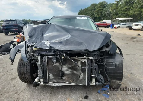 2017 Infiniti Q50 Base from USA, damaged, VIN JN1CV7AP7HM640426